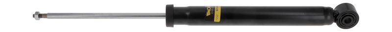 G1364 MONROE Ammortizzatore 