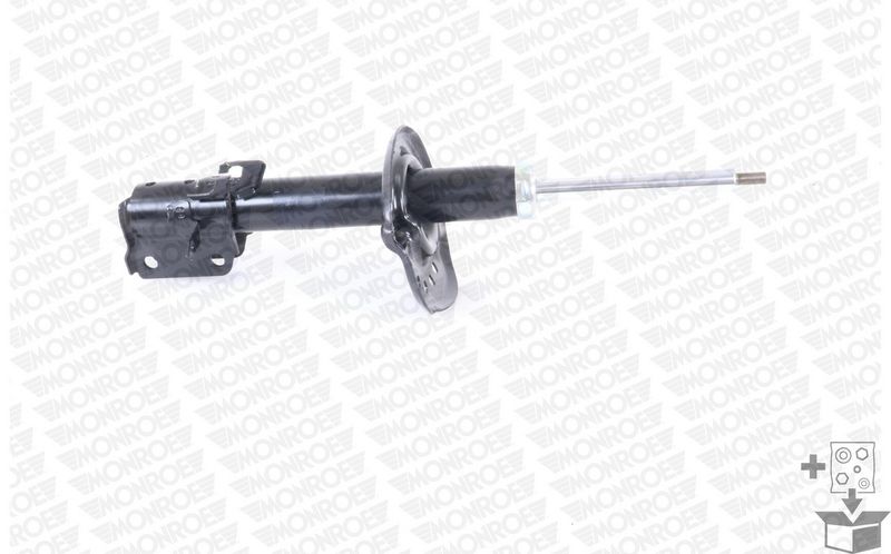 G8238 MONROE Ammortizzatore 