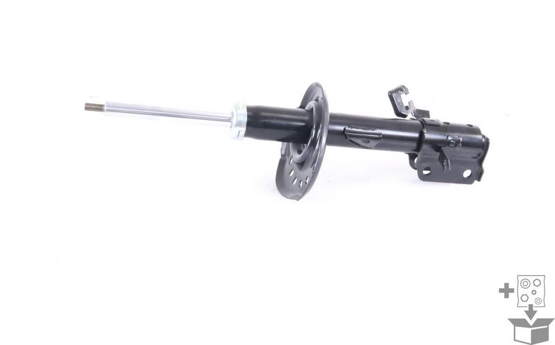 G8238 MONROE Ammortizzatore 