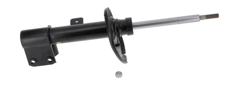 G8380 MONROE Ammortizzatore 