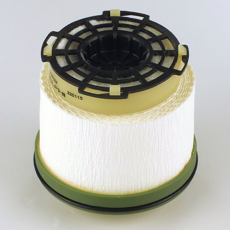 HDF684 DELPHI Filtro carburante 