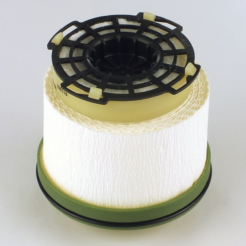 HDF684 DELPHI Filtro carburante 