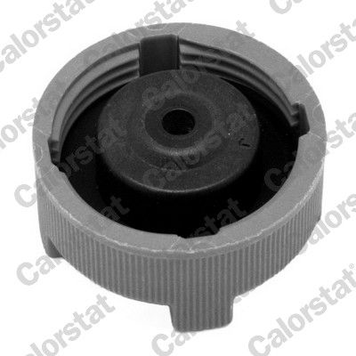 RC0086 CALORSTAT by Vernet Tappo, serbatoio refrigerante 