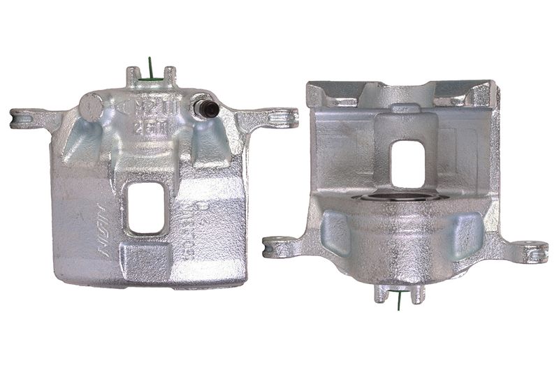 0986134262 BOSCH Pinza freno 