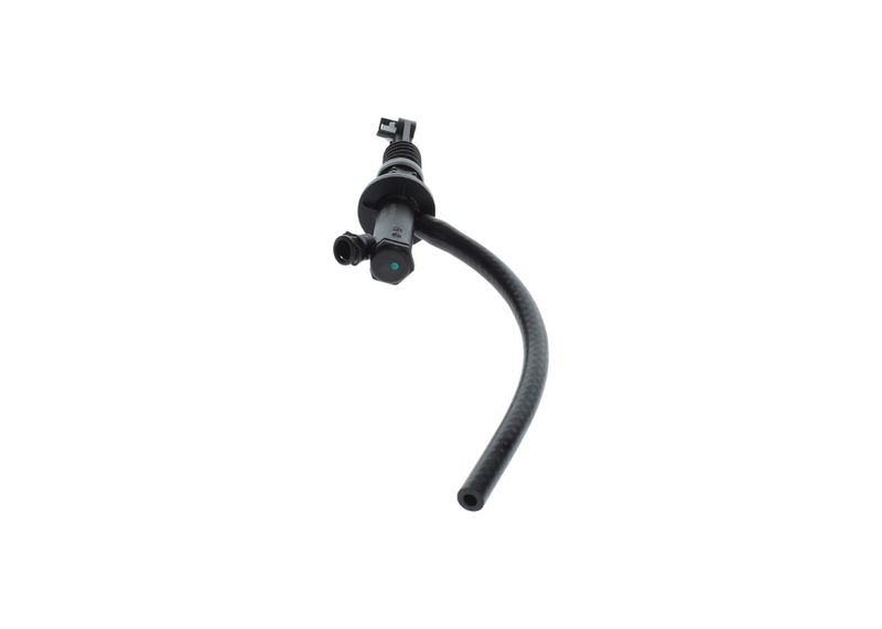 0986486180 BOSCH Cilindro trasmettitore, Frizione 