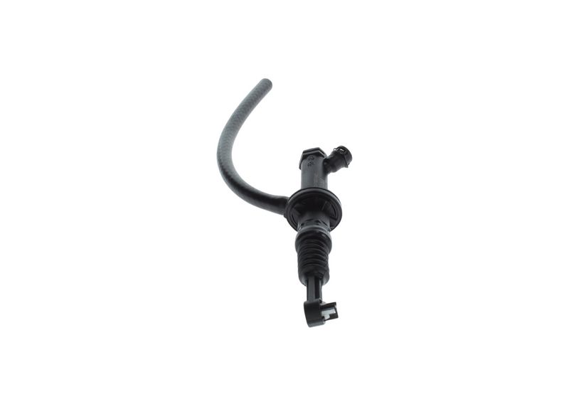 0986486180 BOSCH Cilindro trasmettitore, Frizione 