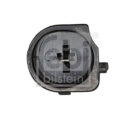 1000035 FEBI BILSTEIN Motorino d'avviamento 