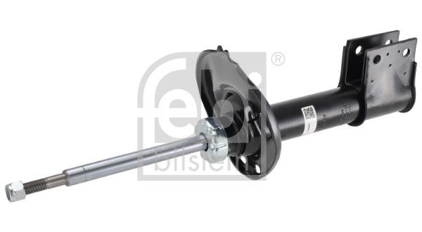 1002492 FEBI BILSTEIN Ammortizzatore 