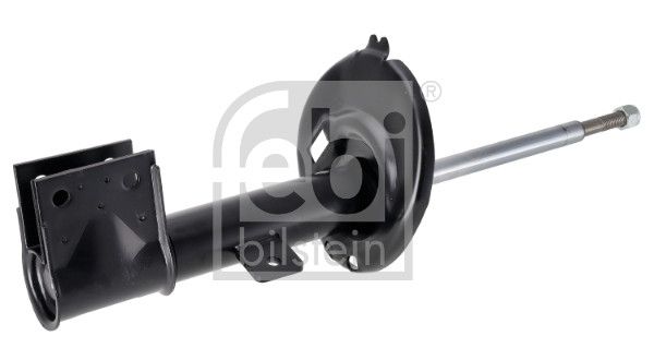 1002492 FEBI BILSTEIN Ammortizzatore 