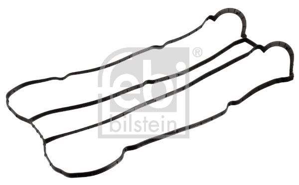 105927 FEBI BILSTEIN Guarnizione, Copritestata 