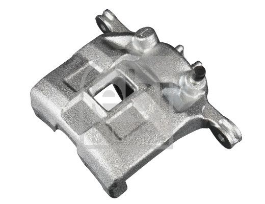 178064 FEBI BILSTEIN Pinza freno 