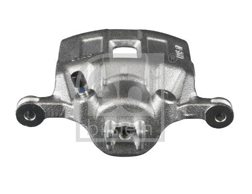 178064 FEBI BILSTEIN Pinza freno 
