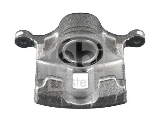 178064 FEBI BILSTEIN Pinza freno 