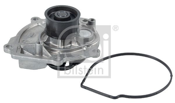 185959 FEBI BILSTEIN Pompa dell’acqua, raffreddamento motore 