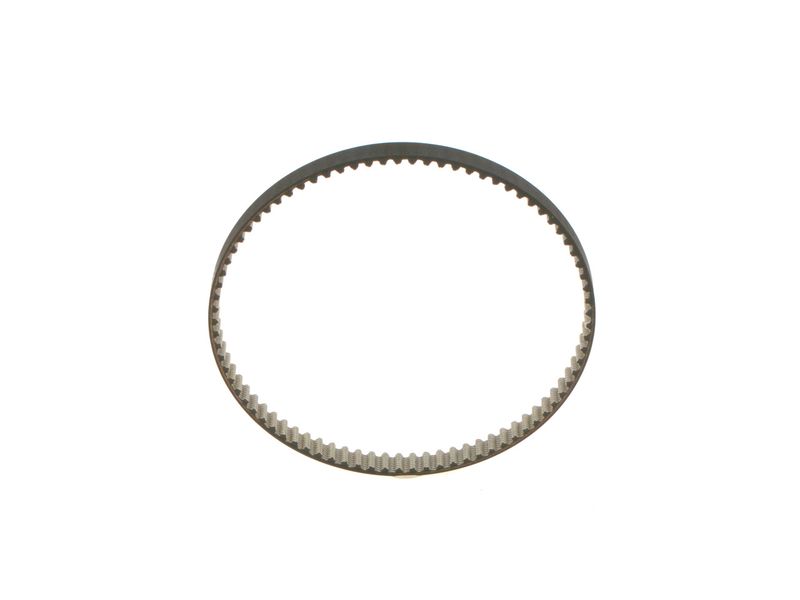 1987949687 BOSCH Cinghia dentata 