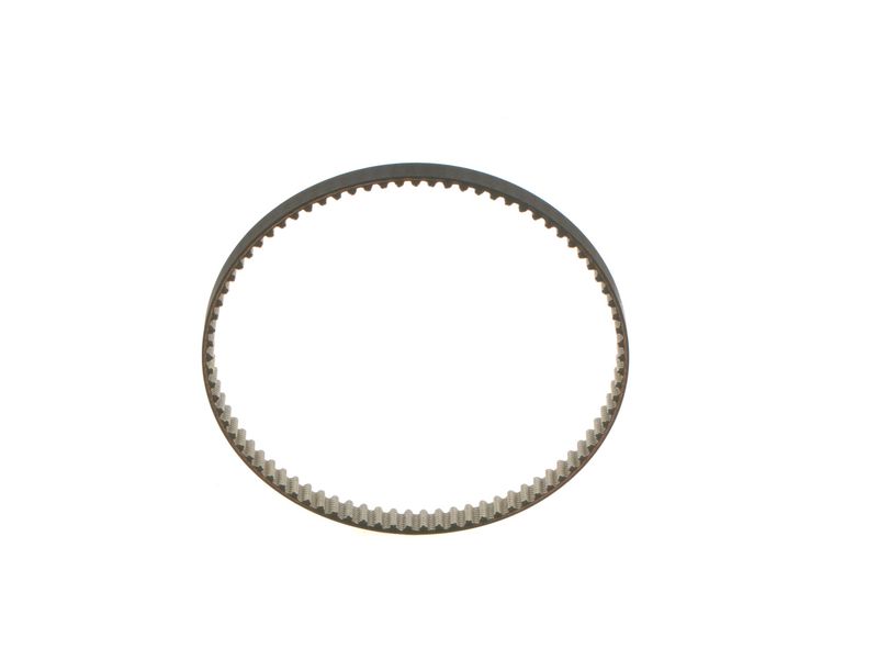 1987949687 BOSCH Cinghia dentata 