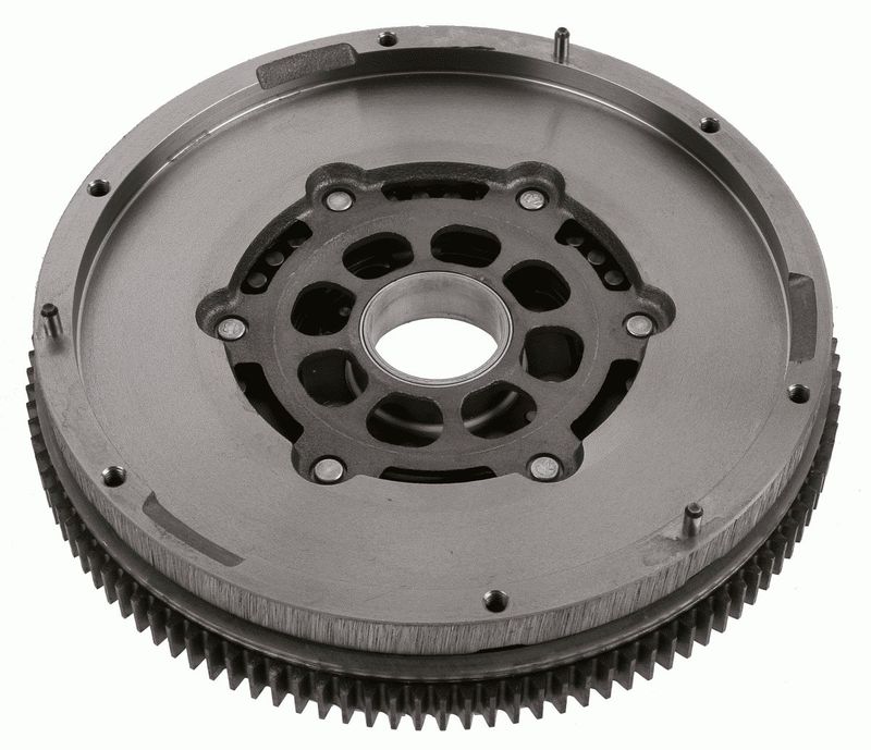 2294501221 SACHS Volano 
