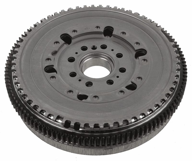 2294501221 SACHS Volano 