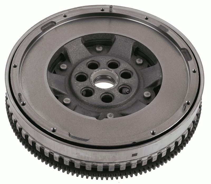 2294501257 SACHS Volano 