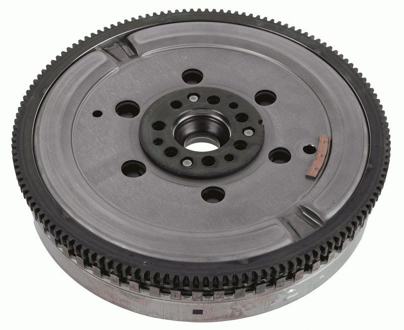 2294501257 SACHS Volano 