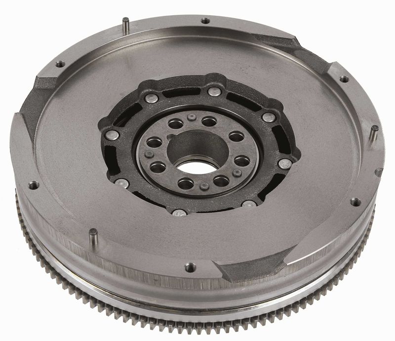 2294501264 SACHS Volano 