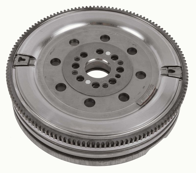 2294501264 SACHS Volano 
