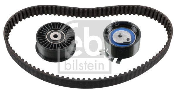 23045 FEBI BILSTEIN Kit cinghie dentate 