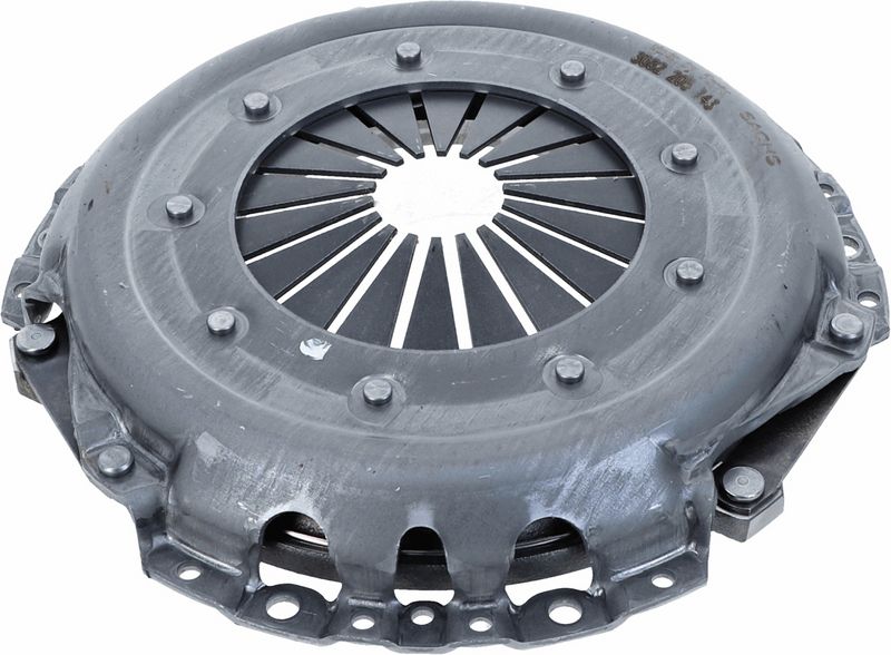 3000293001 SACHS Kit frizione 