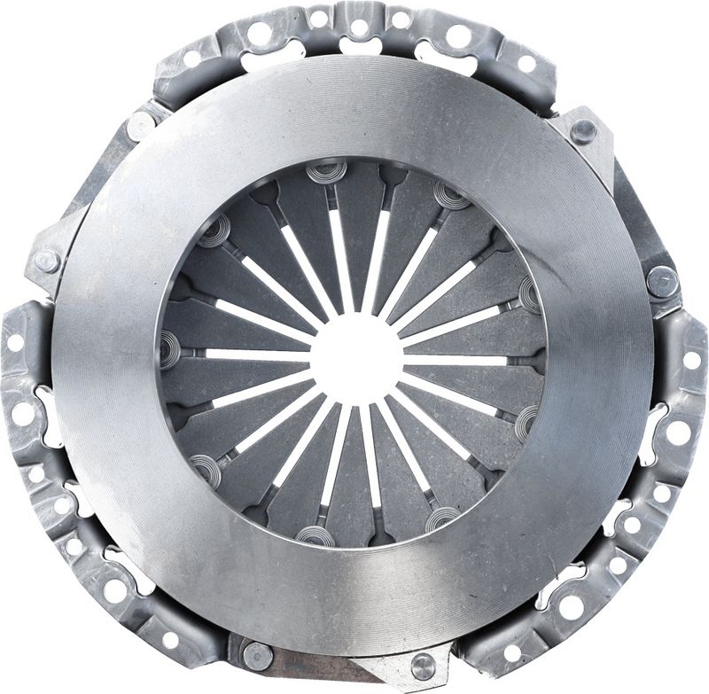3000293001 SACHS Kit frizione 