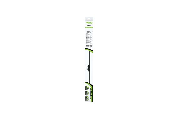 575006 VALEO Spazzola tergi 