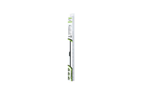 575006 VALEO Spazzola tergi 