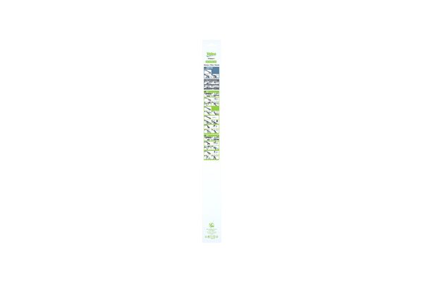 575006 VALEO Spazzola tergi 