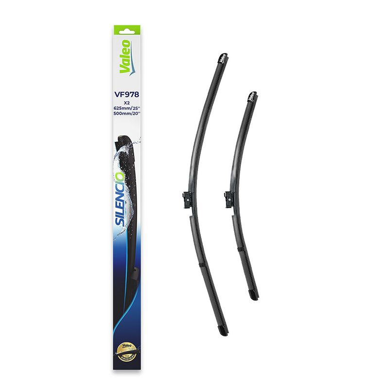 577978 VALEO Spazzola tergi 