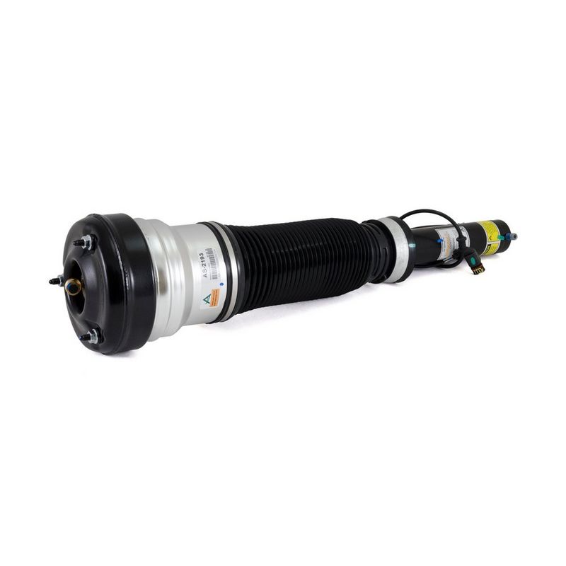 AS-2193 Arnott Gamba elastica con ammortiz. pneumatico 
