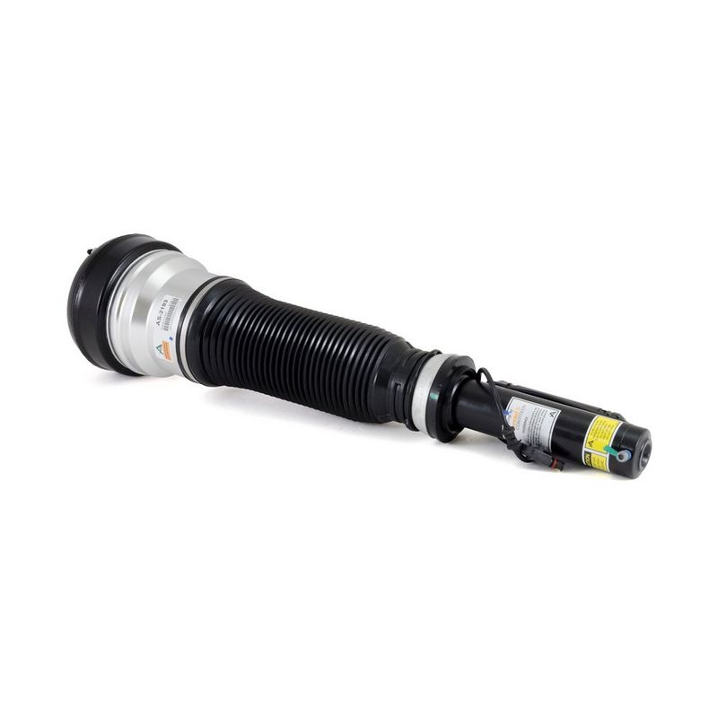 AS-2193 Arnott Gamba elastica con ammortiz. pneumatico 