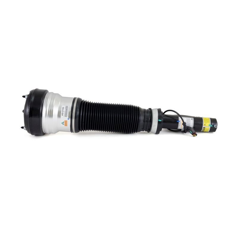 AS-2193 Arnott Gamba elastica con ammortiz. pneumatico 