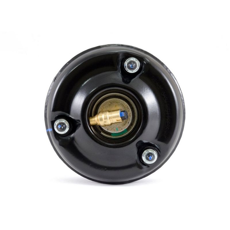 AS-2193 Arnott Gamba elastica con ammortiz. pneumatico 