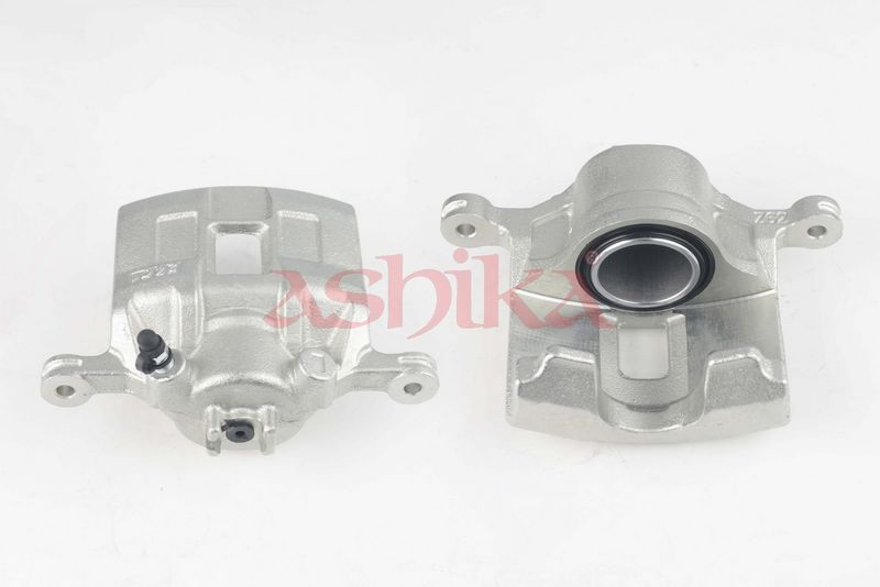 CAL042LJM ASHIKA Pinza freno 