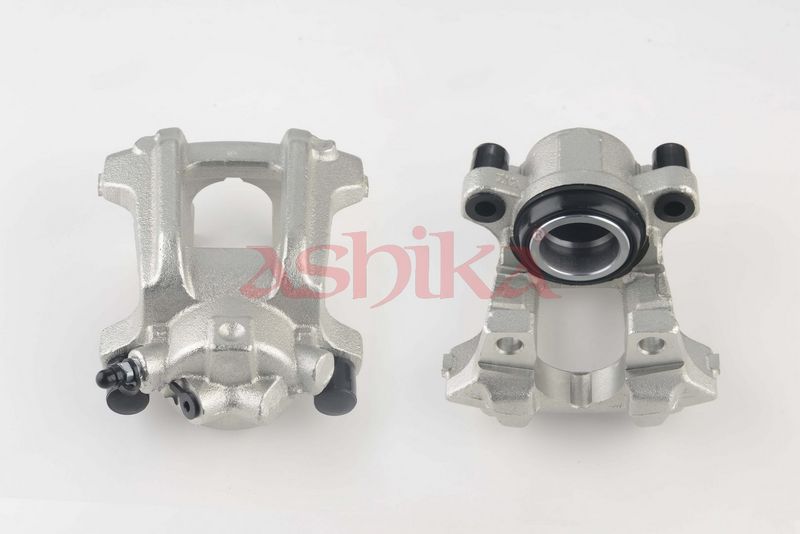 CAL130RJM ASHIKA Pinza freno 