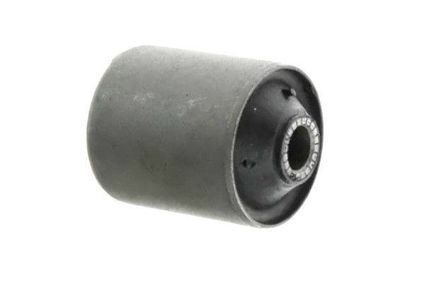 CAS-0508 GOOM Supporto, Braccio oscillante 