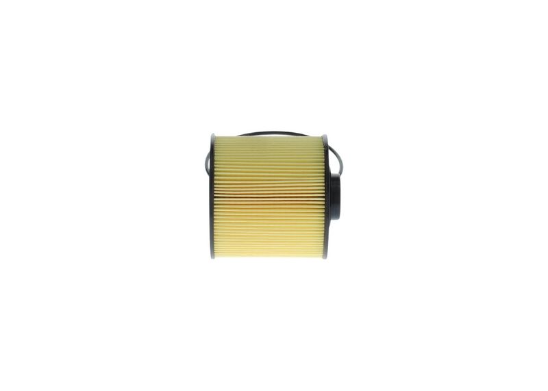 F026402376 BOSCH Filtro carburante 