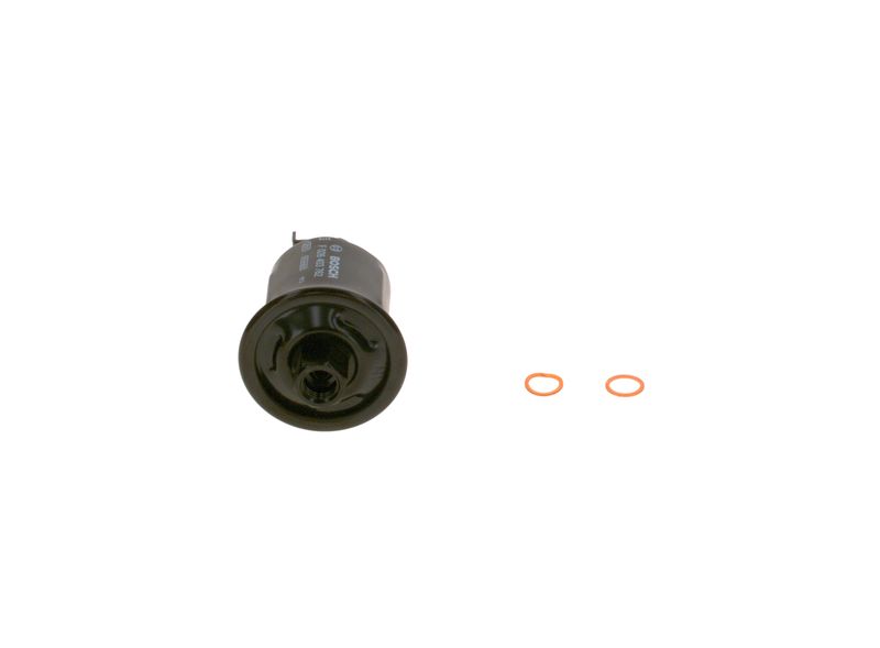 F026403762 BOSCH Filtro carburante 
