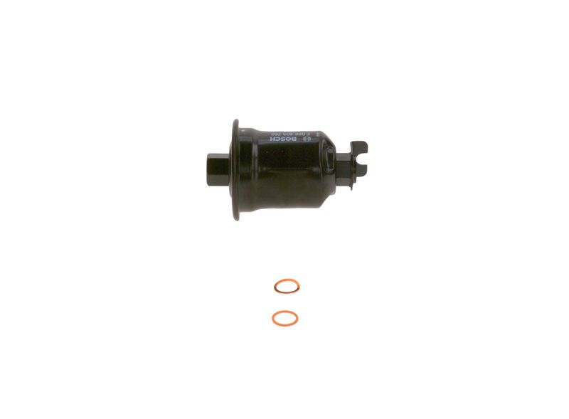 F026403762 BOSCH Filtro carburante 