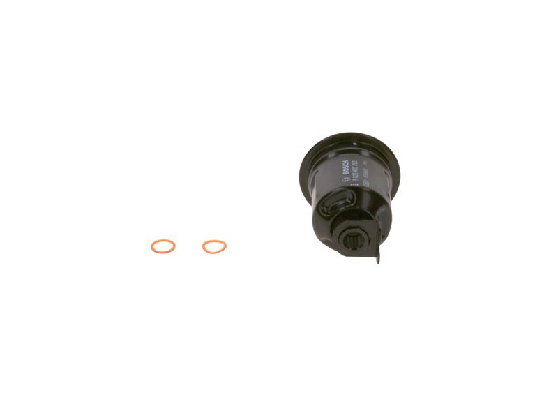 F026403762 BOSCH Filtro carburante 