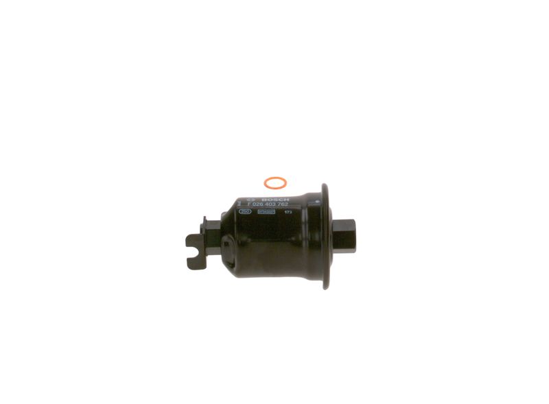 F026403762 BOSCH Filtro carburante 