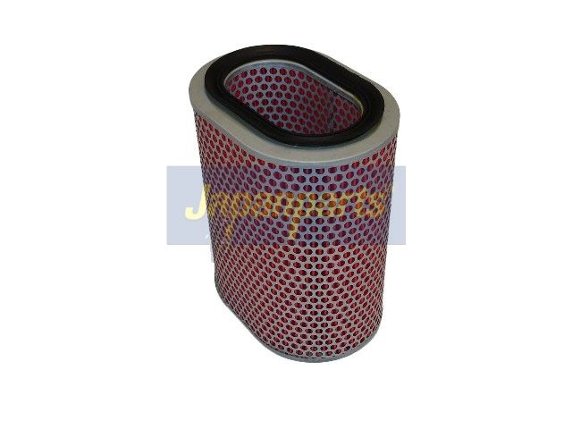 FA-513S JAPANPARTS Filtro aria 