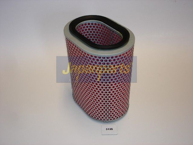 FA-513S JAPANPARTS Filtro aria 