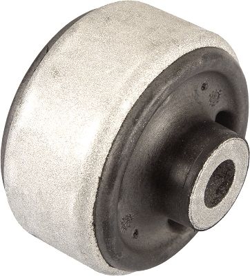 JBU112 TRW Supporto, Braccio oscillante 