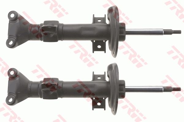 JGM1104T TRW Ammortizzatore 