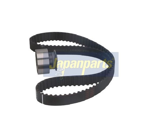 KDD-413A JAPANPARTS Kit cinghie dentate 